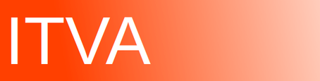ITVA logotyp
